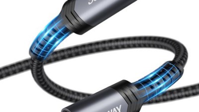 🤩 초특가! gen2usb 연장 케이블 코드웨이 써보니 대박 후기! 🚀
